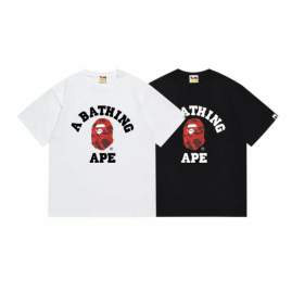 Picture of Aape T Shirts Short _SKUBapeS-2XLscqx15324735